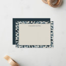 Search for abstraction note cards Simple