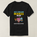 Search for lilo and stitch tshirts Cute