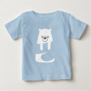 Search for mama bear clothing Cute