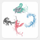 Search for phoenix bird crafts party White