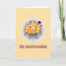 Search for pun graduation cards Congratulations