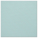 Search for teal geometric fabric Orange