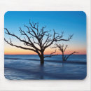 Search for atlantic islands mousepads Environment
