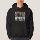 Search for collage hoodies Trendy