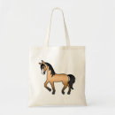 Search for buckskin accessories Pony
