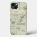 Search for atlantic electronics Map