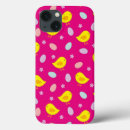 Search for funny easter iphone cases Colourful