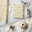 Search for butter wrapping paper Yellow