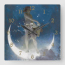 Search for greek mythology clocks Goddess