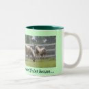 Search for painted pony mugs Paints