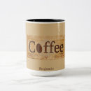 Search for labels coffee mugs Colourful
