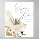 Search for pampas grass wedding signs Rustic