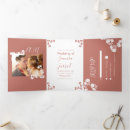Search for kraft paper wedding invitations Vintage