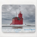 Search for icies electronics Winter