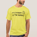 Search for yahweh tshirts Jewish