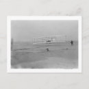 Search for wright postcards Aviation