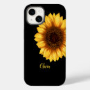 Search for wildflower cases Wild flowers