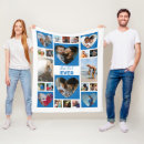 Search for fathers day blankets Instagram