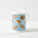 Search for breaded mugs Cute