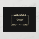 Search for silent movie postcards Movies