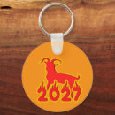 Search for goat key rings Astrology