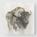 Search for charcoal clocks Drawing
