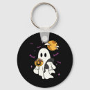 Search for halloween for men key rings Night owl
