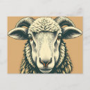 Search for vintage sepia postcards Rustic