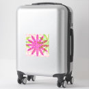 Search for mod style electronics Vintage