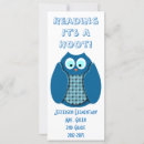 Search for hoot Reading