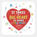 Search for daycare teacher stickers Educator