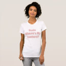 Search for couture tshirts Juicy