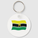 Search for west africa key rings Flag