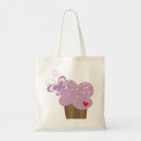 Search for birthday cake accessories Kids