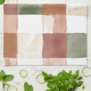 Search for gingham tea towels Green