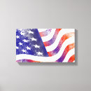 Search for glory canvas prints Usa