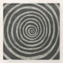 Search for spiral coasters Pattern
