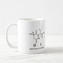 Search for biochemistry mugs Scientist