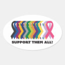 Search for lung stickers Support