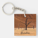Search for picture with text key rings Red