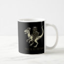 Search for funny princess mugs Cat