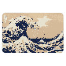 Search for art magnets Sea