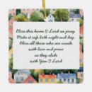 Search for christian housewarming gifts Blessing