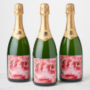 Search for floral wedding packaging Gold