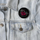 Search for cool cat badges Humor