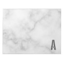 Search for office notepads Modern