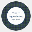 Search for blackwatch tartan Green