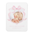 Search for 4x6 birth announcement cards New baby