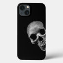 Search for funny pictures iphone cases Black and white