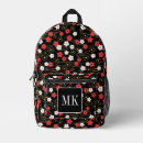 Search for black cherry accessories Sakura